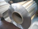 Aluminum Coil        for PS/CTP Sheet