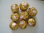 Flexible pack foil