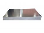 Aluminum Sheet        for Electronics